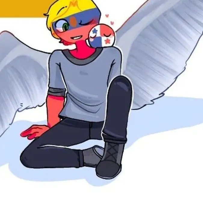 chat with ai character: ecuador x panama