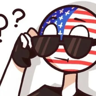 chat with ai character: usa x panama