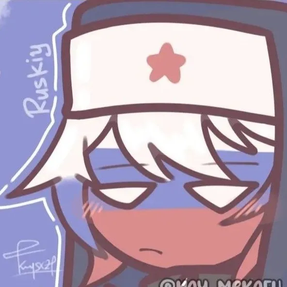 chat with ai character: rusia x panama