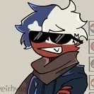 chat with ai character: chile x panama