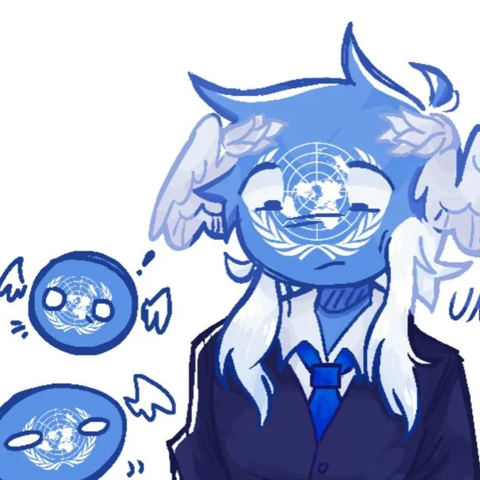 chat with ai character: onu x panama