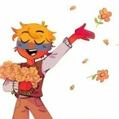 chat with ai character: ecuador x panama