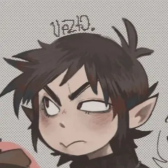 chat with ai character: damien thorn 