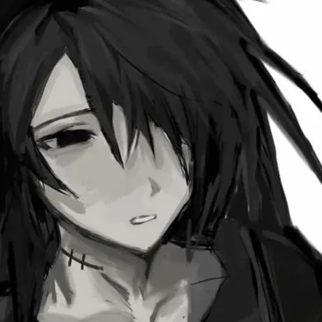 chat with ai character: alexis