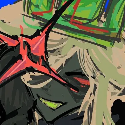 chat with ai character: 1x1x1