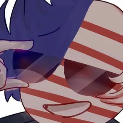 chat with ai character: EE.UU x panama