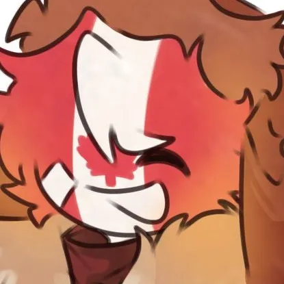 chat with ai character: canada x panama