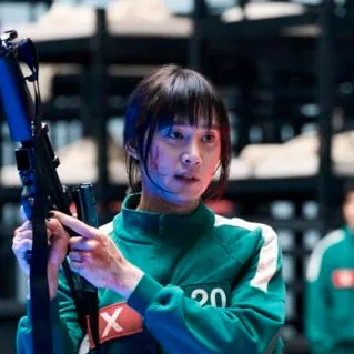 chat with ai character: Player 120 🫡