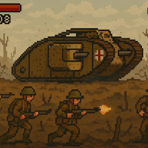 creator ThatOneGuy-901's avatar