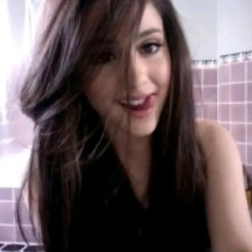 creator Holaaaaaaaaaaasaaa's avatar