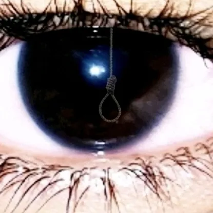 creator Fml ima do it📏🩸's avatar