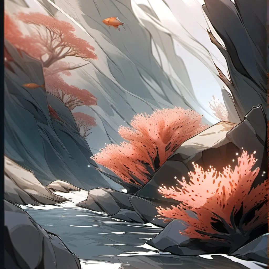 chat with ai character: talk for your feel