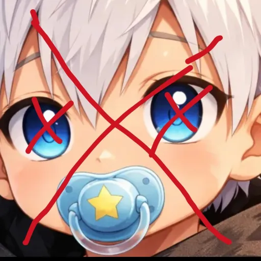 creator sejo 🐱🥐's avatar