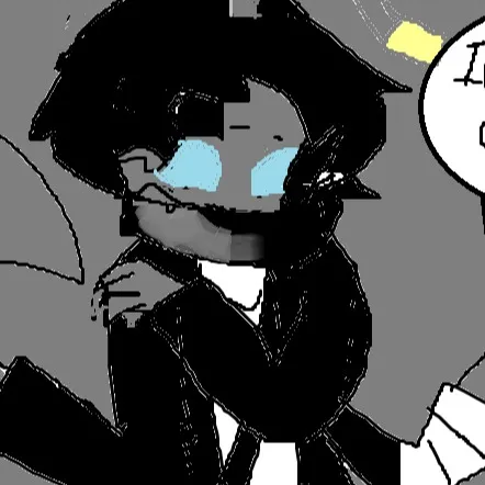 chat with ai character: astro x sebastian 