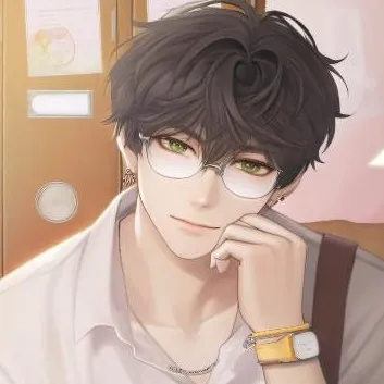 talkie's author avatar