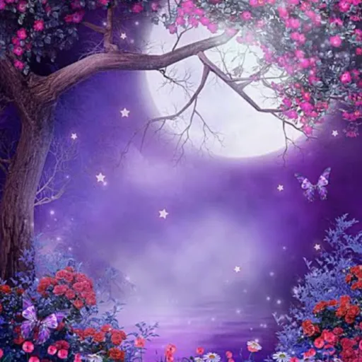 creator Moonlight_Stories's avatar