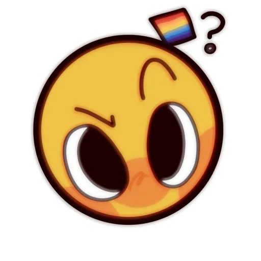 creator ♪★ꨄ♱𝖄𝖆𝖗𝖎𝖊𝖑♱ꨄ★±♪'s avatar