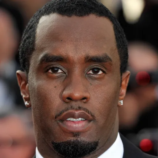 creator the diddled one👶🛢's avatar