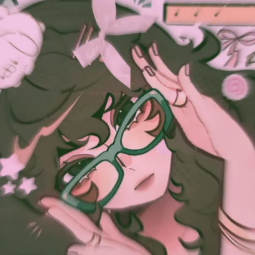 creator ♡•か𝑁𝑢𝑏𝑖𝑎か•♡'s avatar