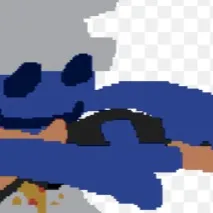 chat with ai character: Vloo guy!1!