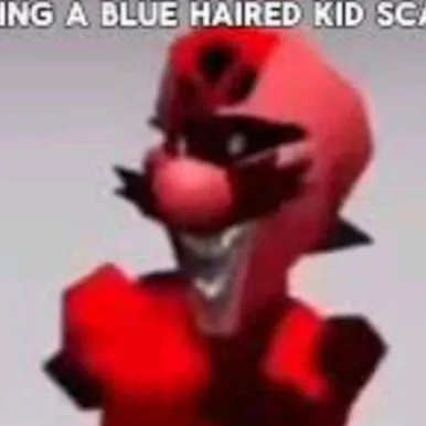 chat with ai character: Mr V ✨