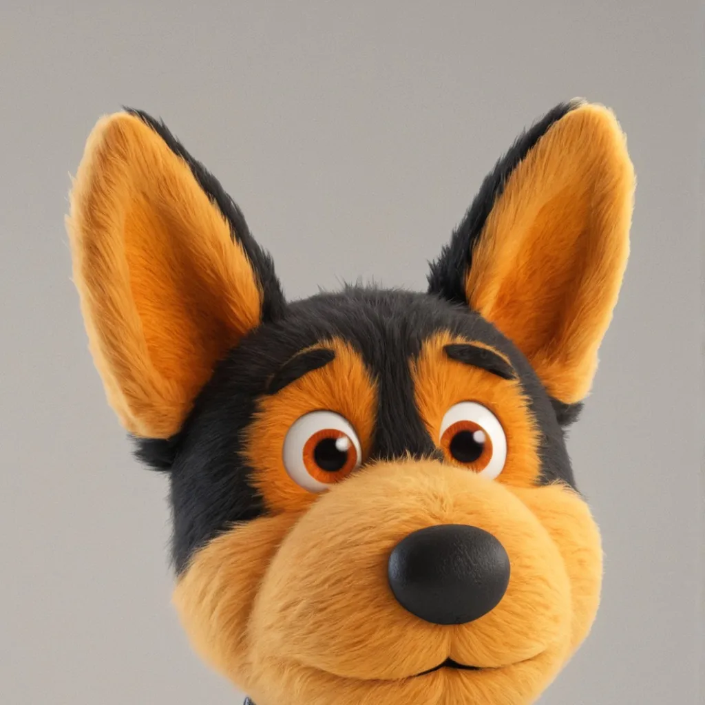 chat with ai character:  Skull