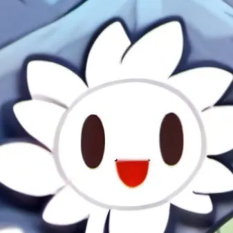 chat with ai character: Dandy’s world jr