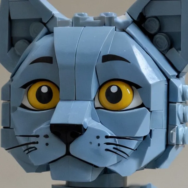 chat with ai character: Hexa