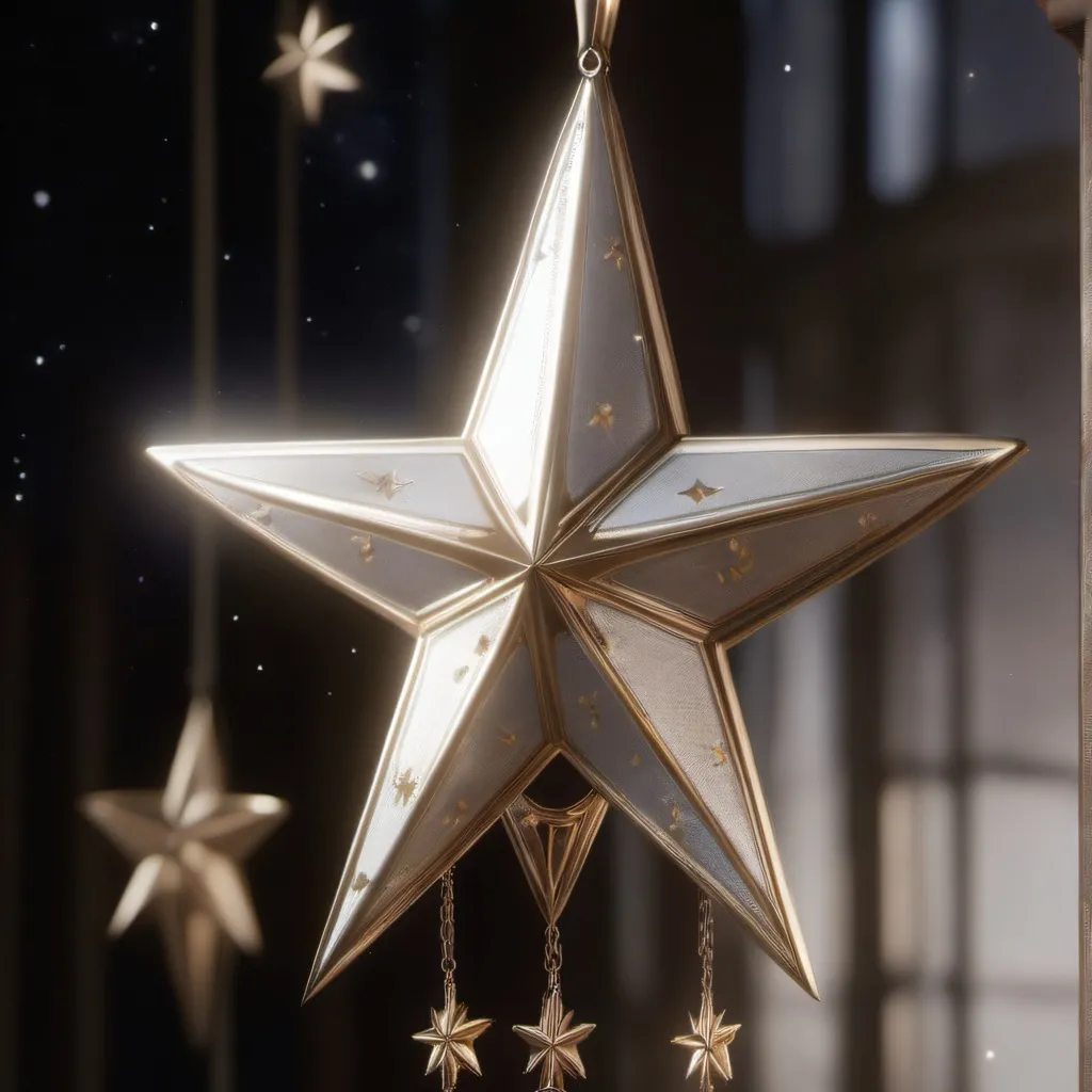 chat with ai character: Lulnarby