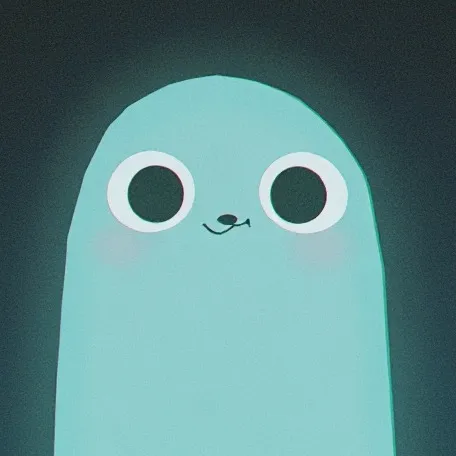 chat with ai character: 7 subscribers 