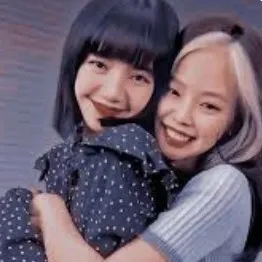 creator 💵💵?Lisa money 💵💵❤️'s avatar