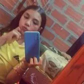 creator 🏐🩷🌺anto 🏐🩷🌺's avatar