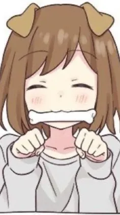 ai character: Jinn background