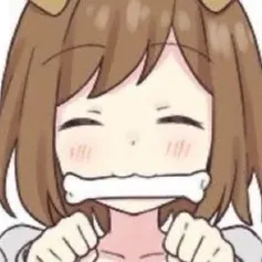 chat with ai character: Jinn