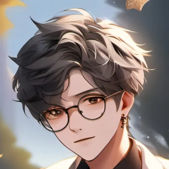 chat with ai character: Homework helper