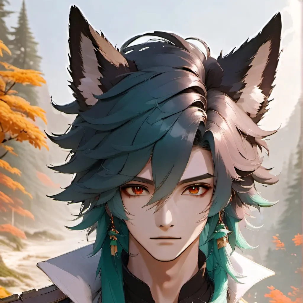 chat with ai character: Txt