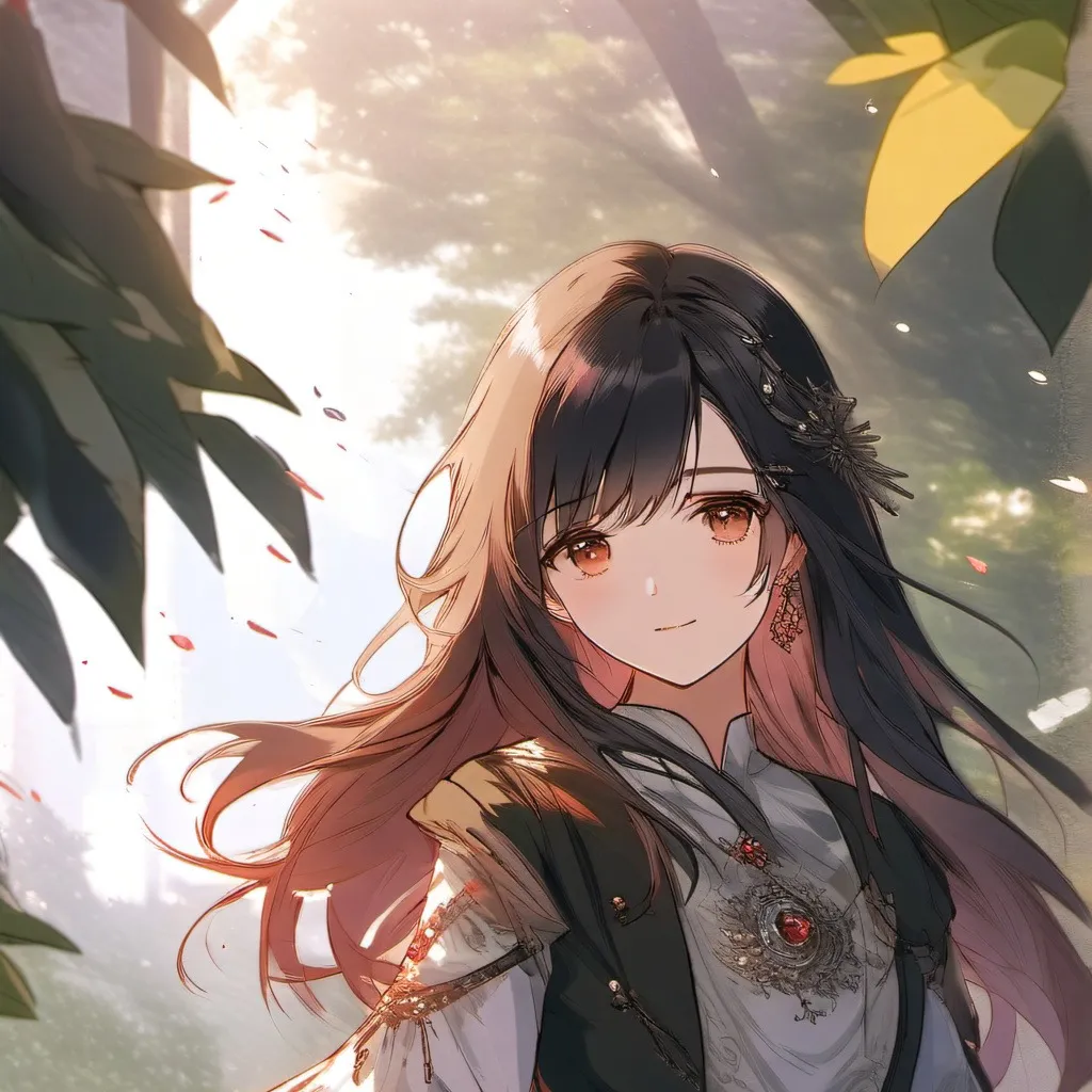 chat with ai character: Seungmin 4