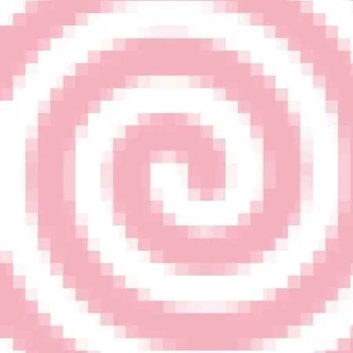 creator Vayoleth neaves's avatar