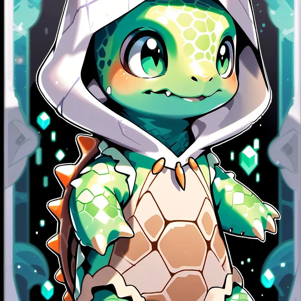 chat with ai character: hanna