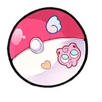 creator Jazuby ~rollito~'s avatar