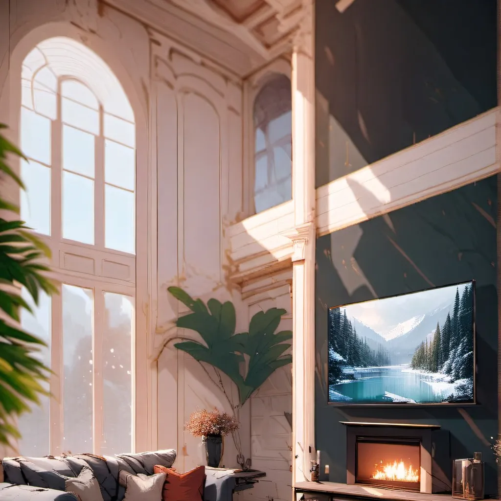 chat with ai character: 💤JJK SLEEPOVER💤