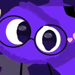 chat with ai character: !SHARKEN!