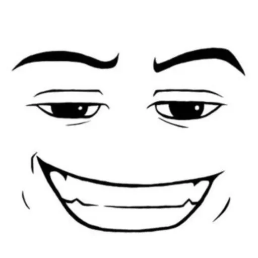 creator veneko's avatar