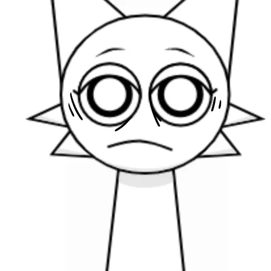 chat with ai character: Feel bad for wenda