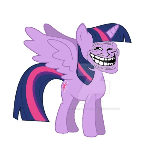 creator Matheo magunam's avatar