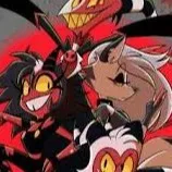 chat with ai character: Helluva Boss