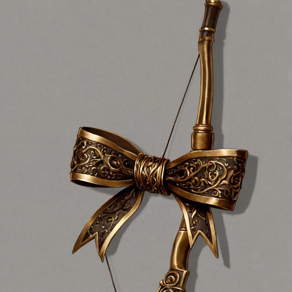 chat with ai character: Daniel bar Jamin