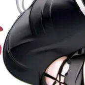 chat with ai character: Muichro
Muichro