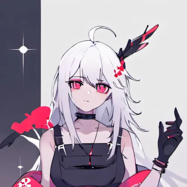 chat with ai character: 67 67 67 67b67 