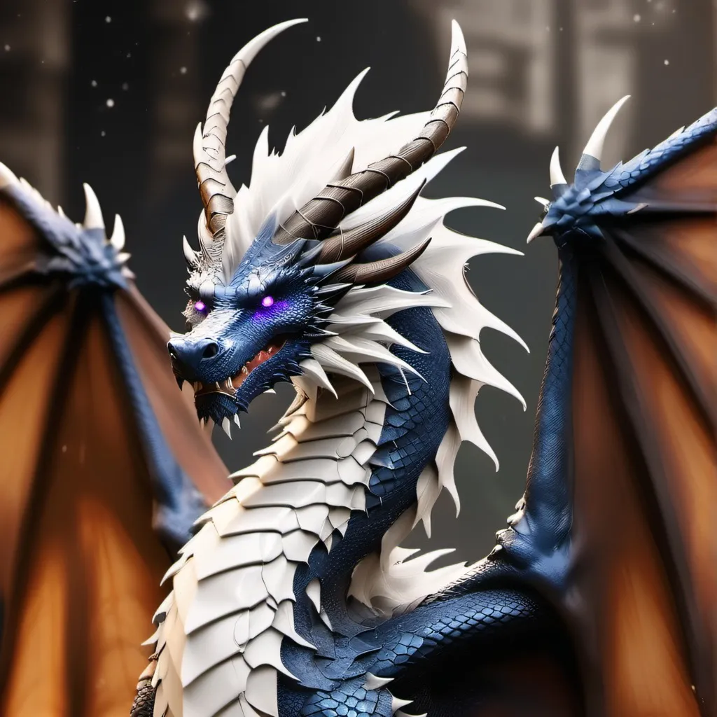 chat with ai character: Zubeia